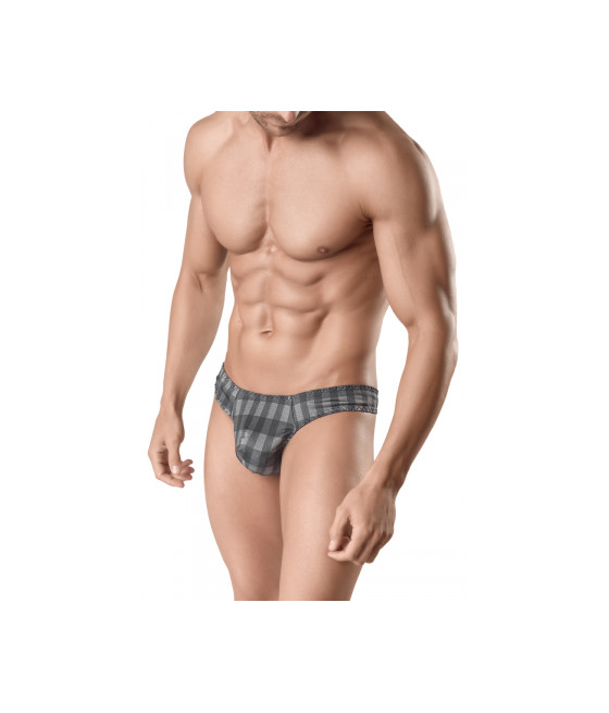 String Aegis - Anaïs for Men