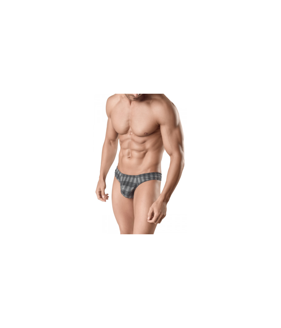 String Aegis - Anaïs for Men String Aegis - Anaïs for Men