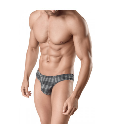String Aegis - Anaïs for Men