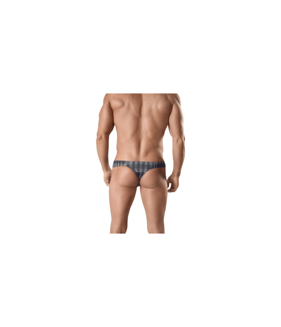 String Aegis - Anaïs for Men