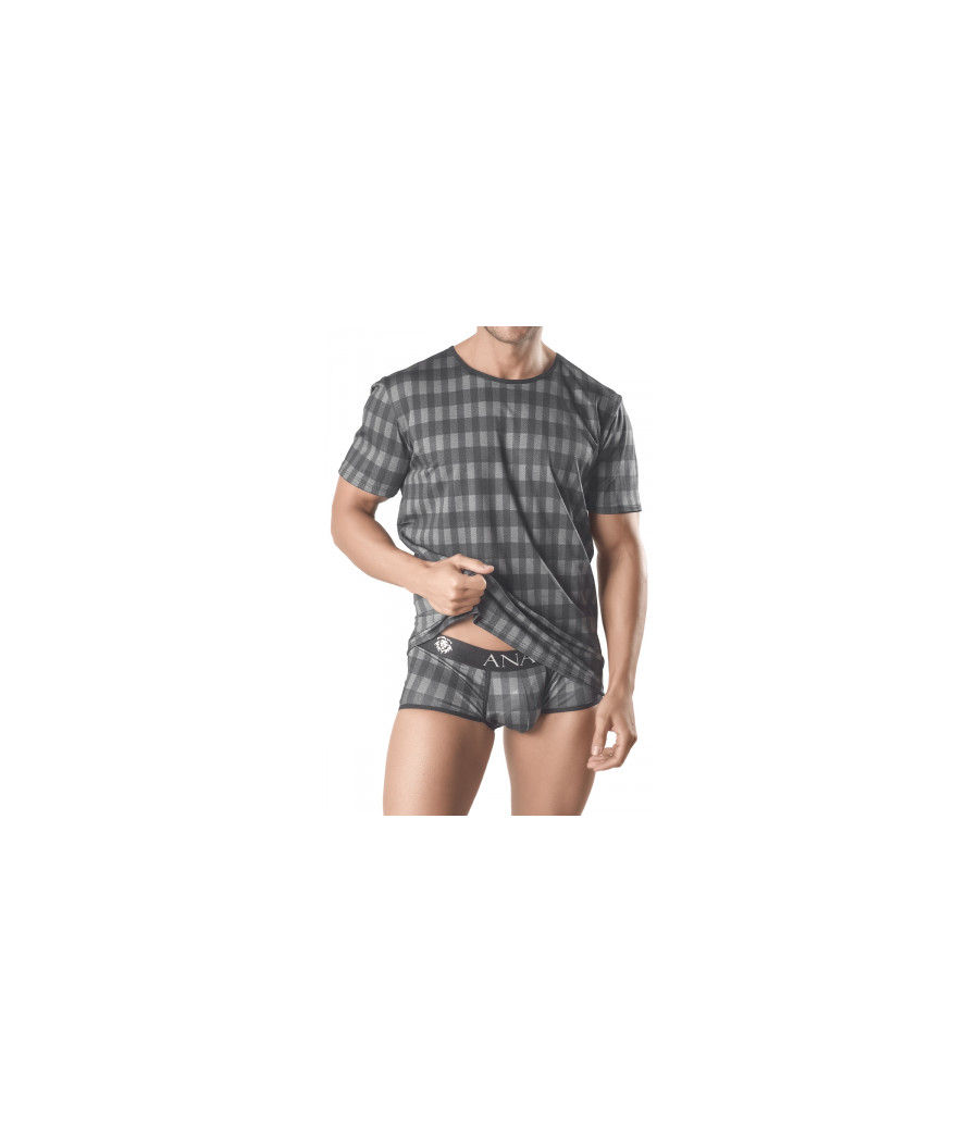 T-shirt Aegis - Anaïs for Men T-shirt Aegis - Anaïs for Men