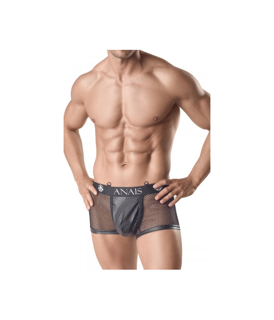 Boxer Ares - Anaïs for Men