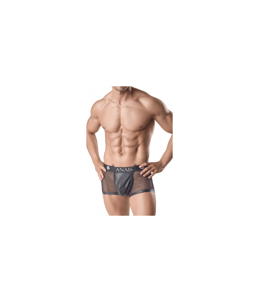 Boxer Ares - Anaïs for Men