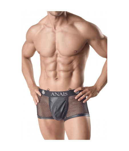 Boxer Ares - Anaïs for Men