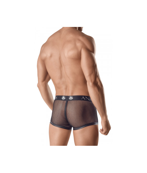 Boxer Ares - Anaïs for Men