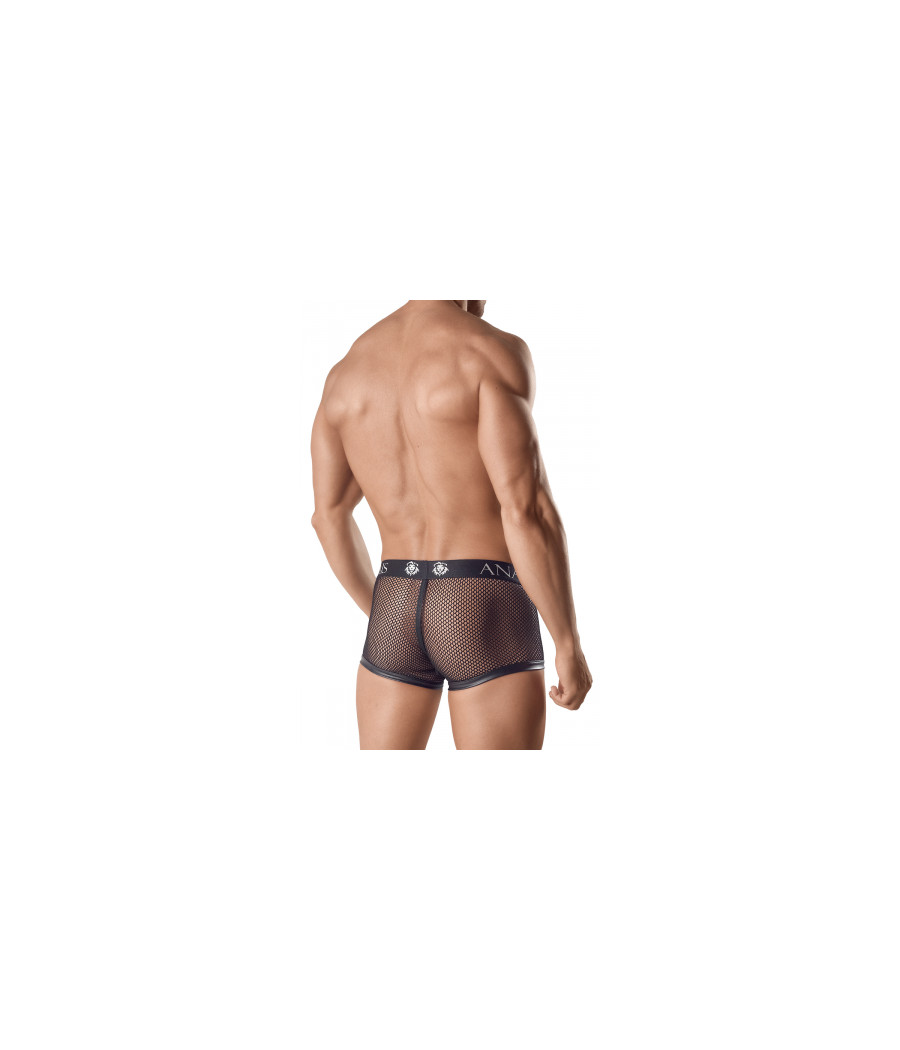 Boxer Ares - Anaïs for Men