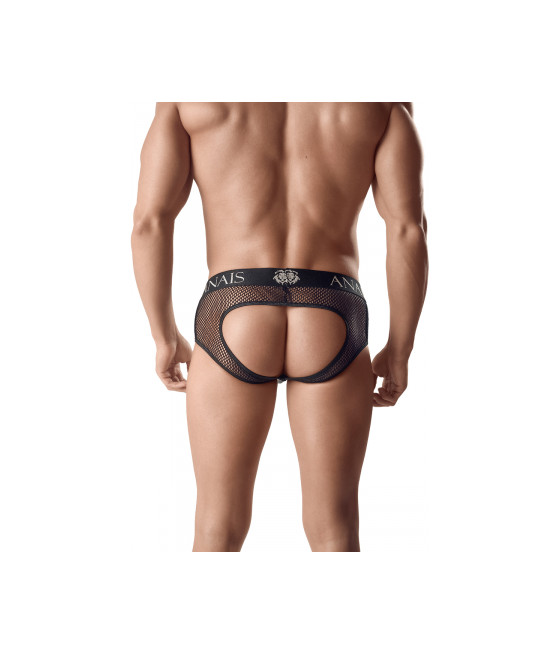 Jock Bikini Ares - Anaïs for Men