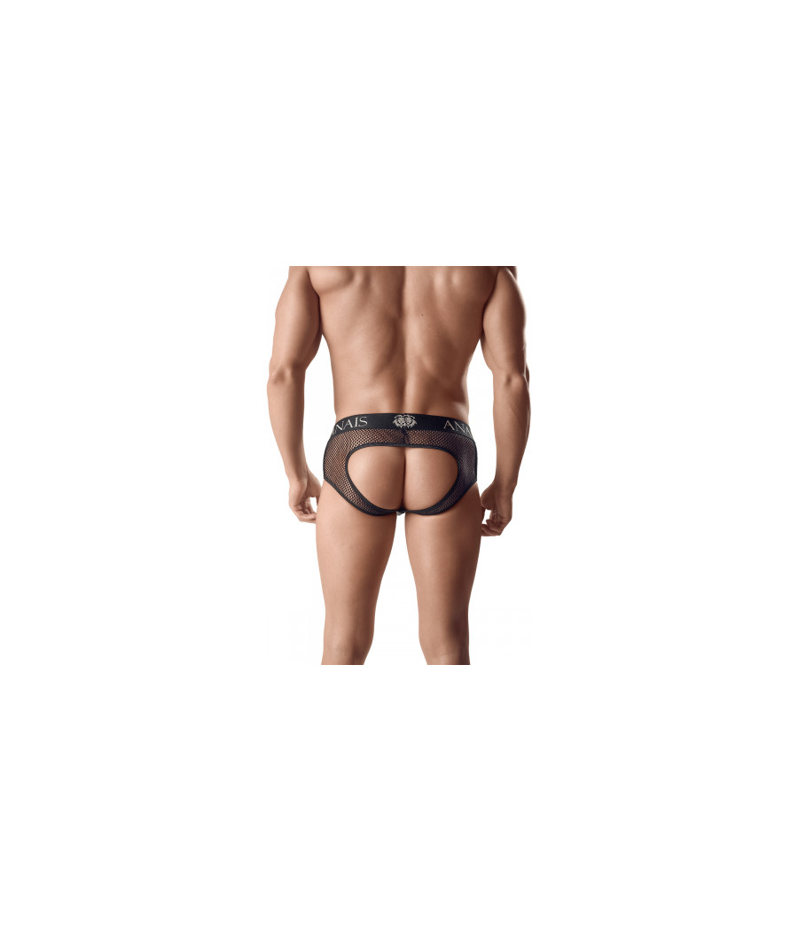 Jock Bikini Ares - Anaïs for Men Jock Bikini Ares - Anaïs for Men