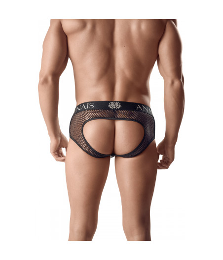 Jock Bikini Ares - Anaïs for Men