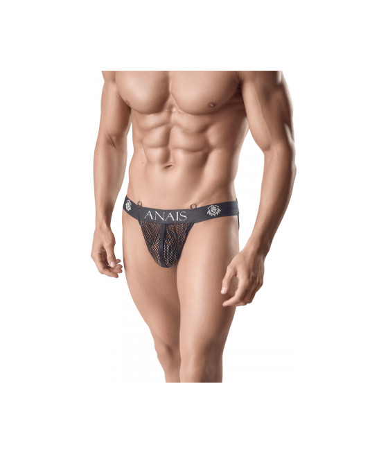 Jock Strap Ares 3 - Anaïs for Men