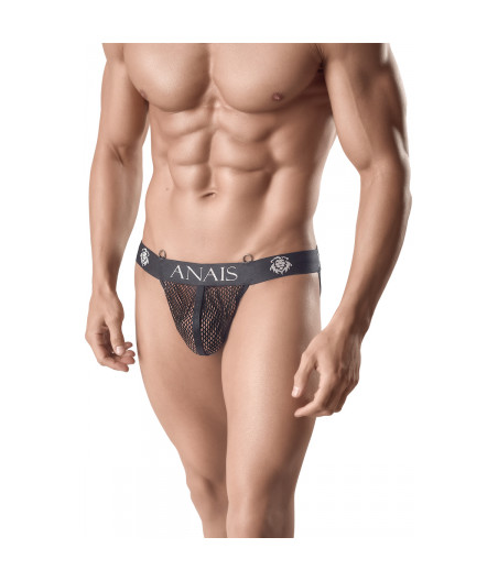 Jock Strap Ares 3 - Anaïs for Men