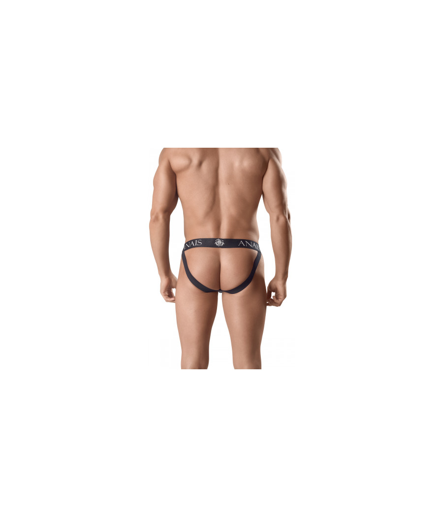 Jock Strap Ares 3 - Anaïs for Men