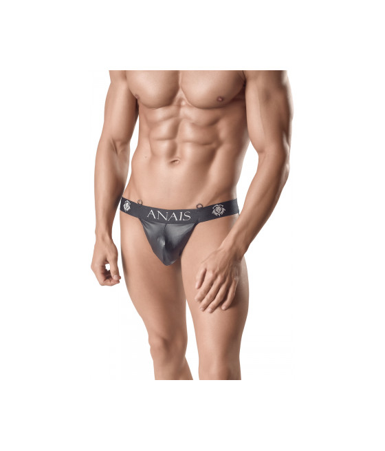 Jock Strap Ares 2 - Anaïs for Men