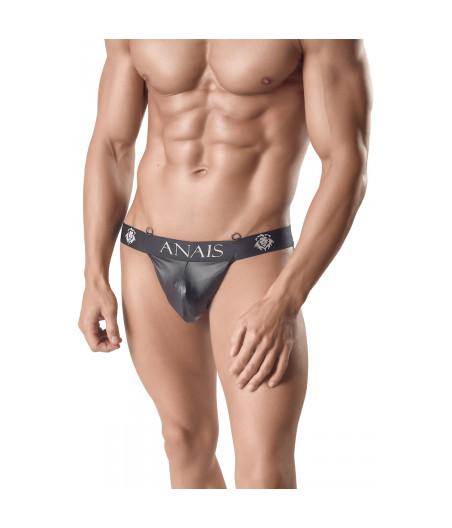 Jock Strap Ares 2 - Anaïs for Men
