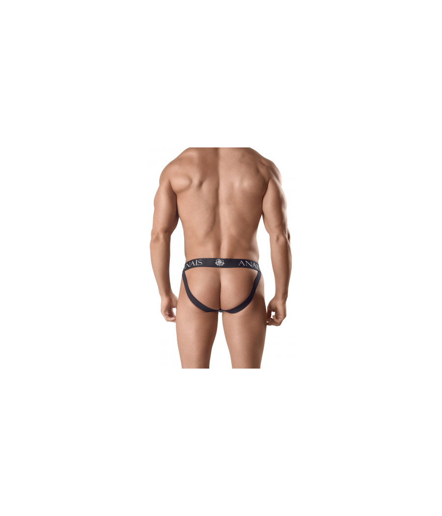 Jock Strap Ares 2 - Anaïs for Men