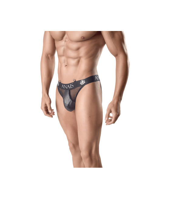 Jock Strap Ares 1 - Anaïs for Men