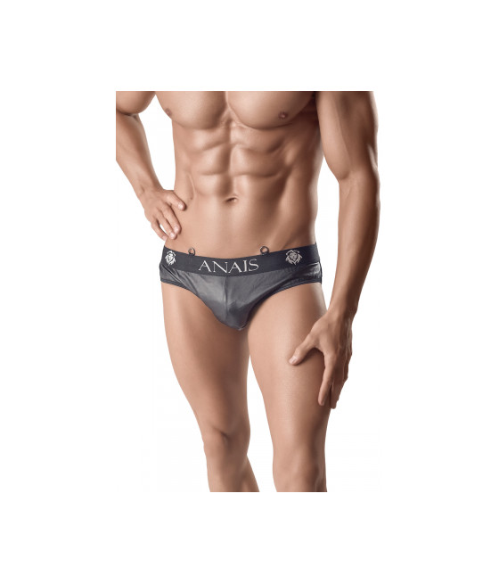 Slip Ares - Anaïs for Men