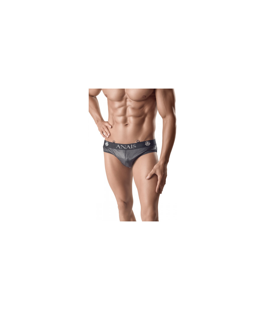 Slip Ares - Anaïs for Men Slip Ares - Anaïs for Men