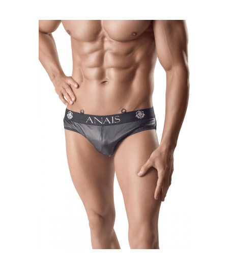 Slip Ares - Anaïs for Men