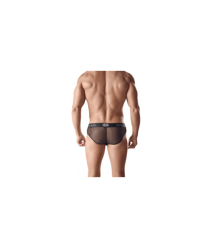 Slip Ares - Anaïs for Men