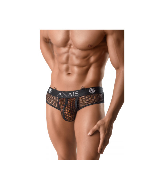 String Ares 3 - Anaïs for Men