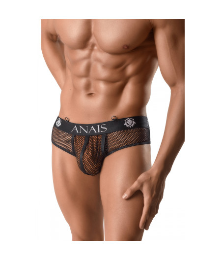 String Ares 3 - Anaïs for Men
