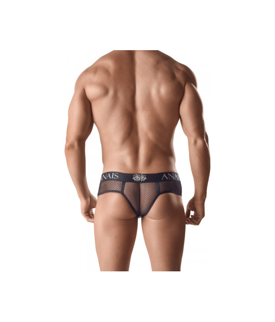 String Ares 3 - Anaïs for Men