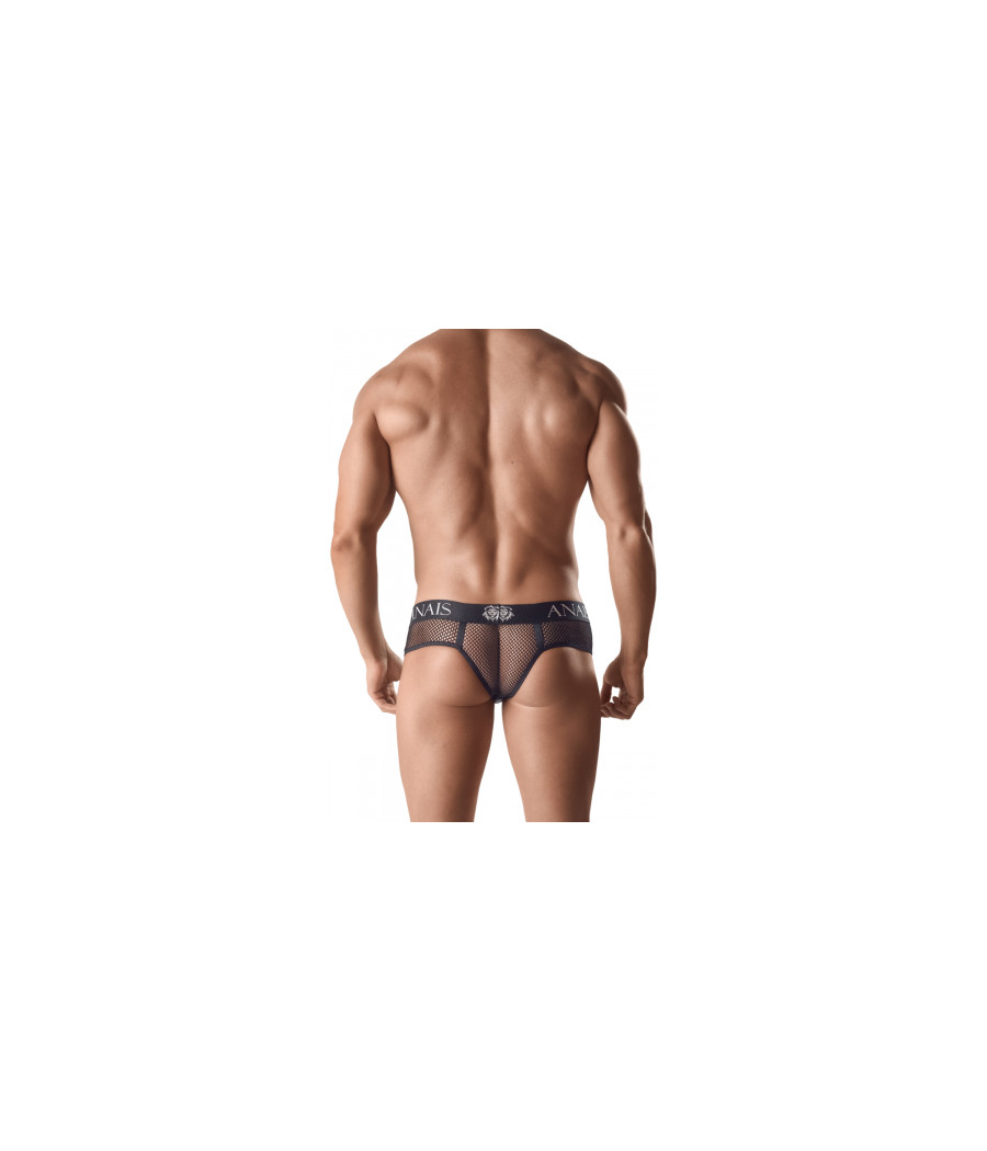 String Ares 3 - Anaïs for Men