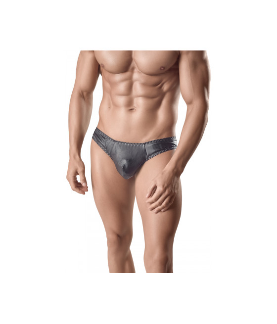 String Ares 2 - Anaïs for Men