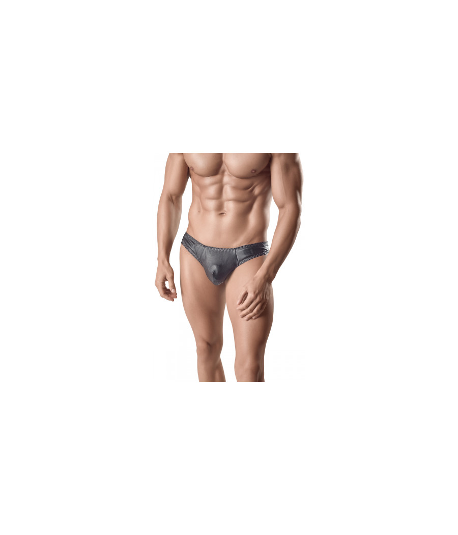 String Ares 2 - Anaïs for Men String Ares 2 - Anaïs for Men