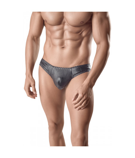 String Ares 2 - Anaïs for Men