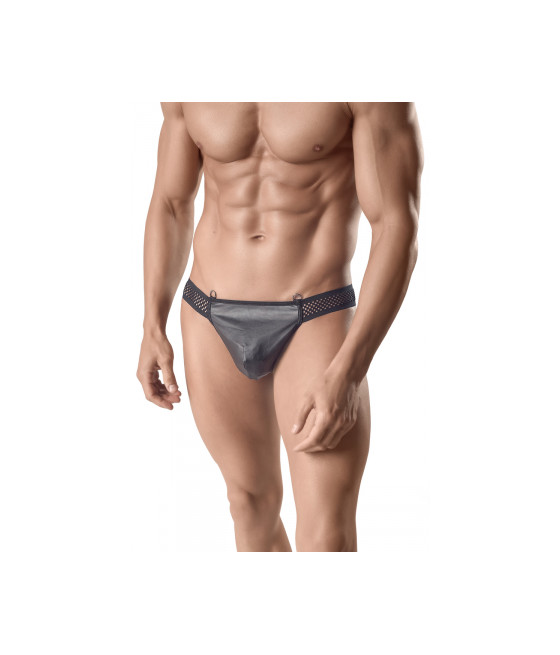 String Ares 1 - Anaïs for Men