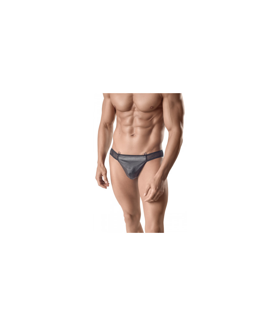 String Ares 1 - Anaïs for Men String Ares 1 - Anaïs for Men