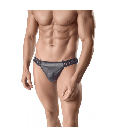 String Ares 1 - Anaïs for Men