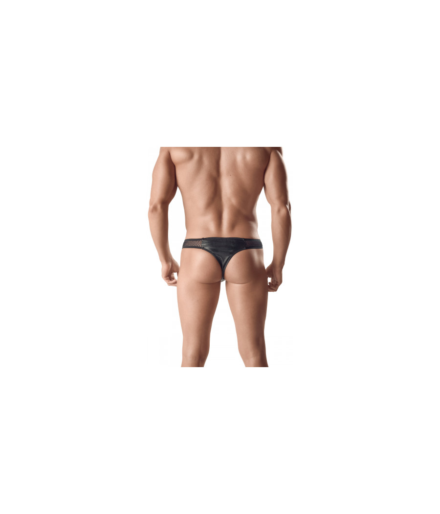 String Ares 1 - Anaïs for Men