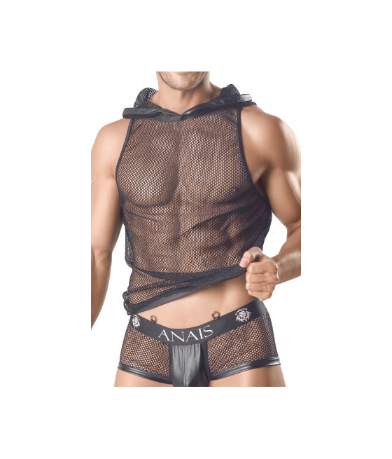 Hoodie Ares - Anaïs for Men