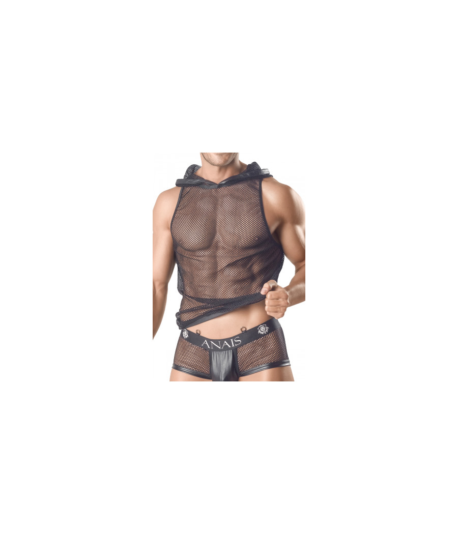 Hoodie Ares - Anaïs for Men Hoodie Ares - Anaïs for Men