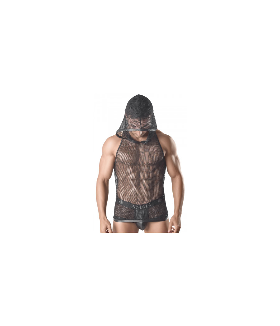 Hoodie Ares - Anaïs for Men