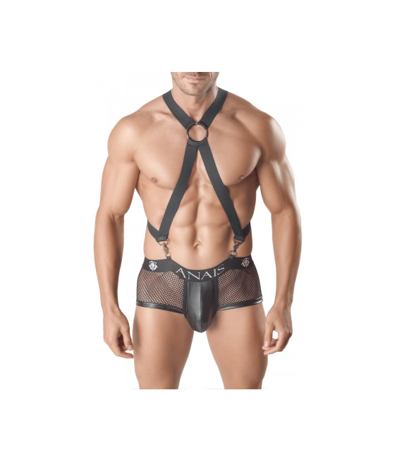 Harnais Axel 3 - Anaïs for Men