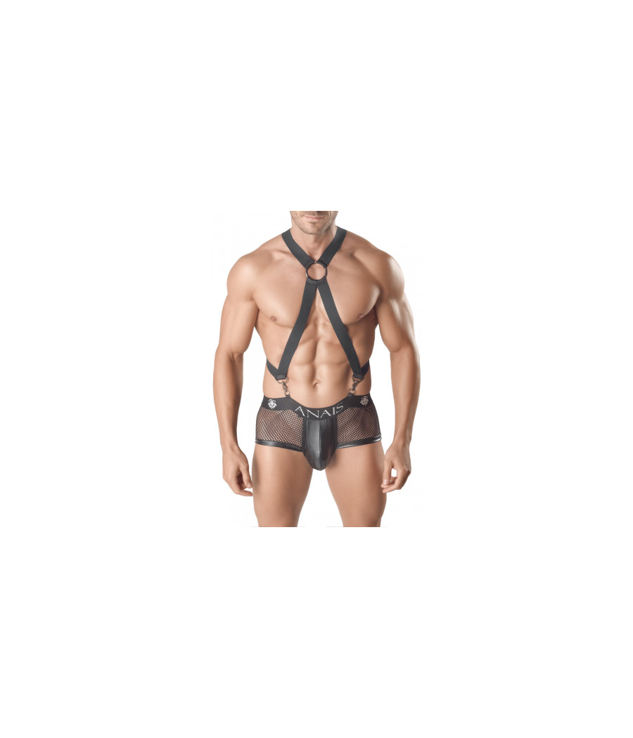 Harnais Axel 3 - Anaïs for Men Harnais Axel 3 - Anaïs for Men