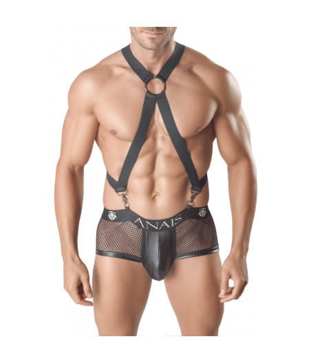 Harnais Axel 3 - Anaïs for Men
