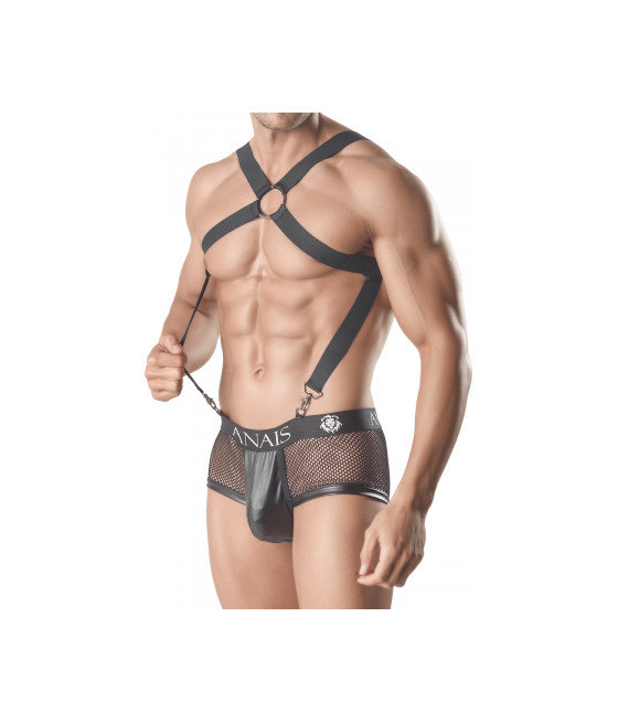 Harnais Axel 1 - Anaïs for Men