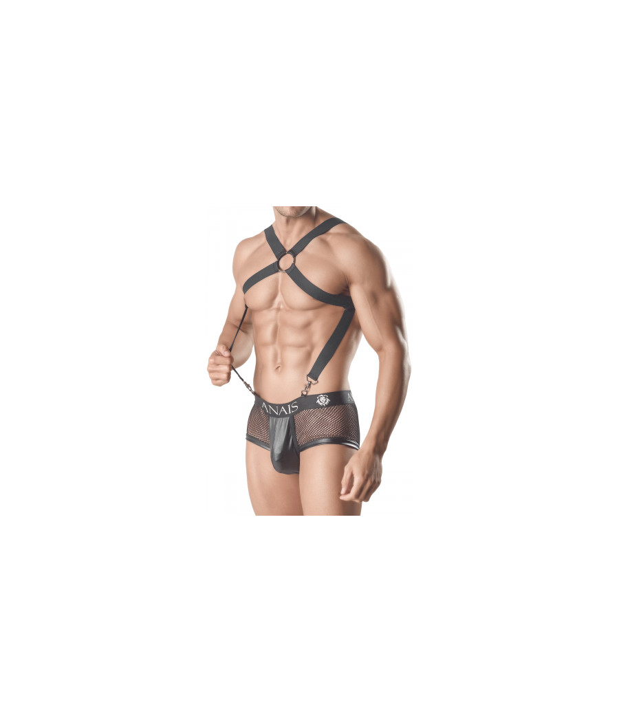 Harnais Axel 1 - Anaïs for Men Harnais Axel 1 - Anaïs for Men