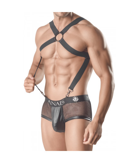 Harnais Axel 1 - Anaïs for Men