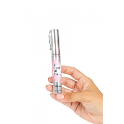 Parfum aux phÃ©romones Afrodita pour femmes format voyage