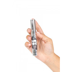 Parfum aux phÃ©romones Apolo pour hommes format voyage