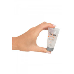 Lubrifiant Performance Just Glide 20ml