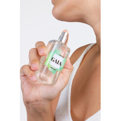 Parfum aux phÃ©romones Gaia pour femmes 50ml