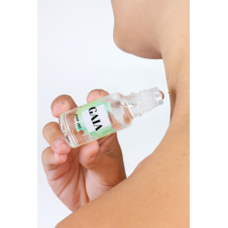Huile parfumÃ©e aux phÃ©romones Gaia pour femmes 20ml