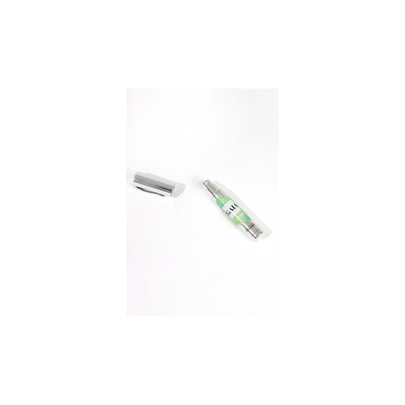 Parfum aux phÃ©romones Gaia pour femmes format voyage